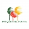 BOSQUES DEL SUR SA